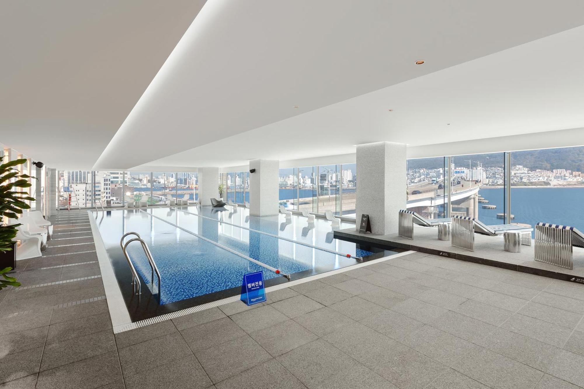 Hotel Wyndham Grand
