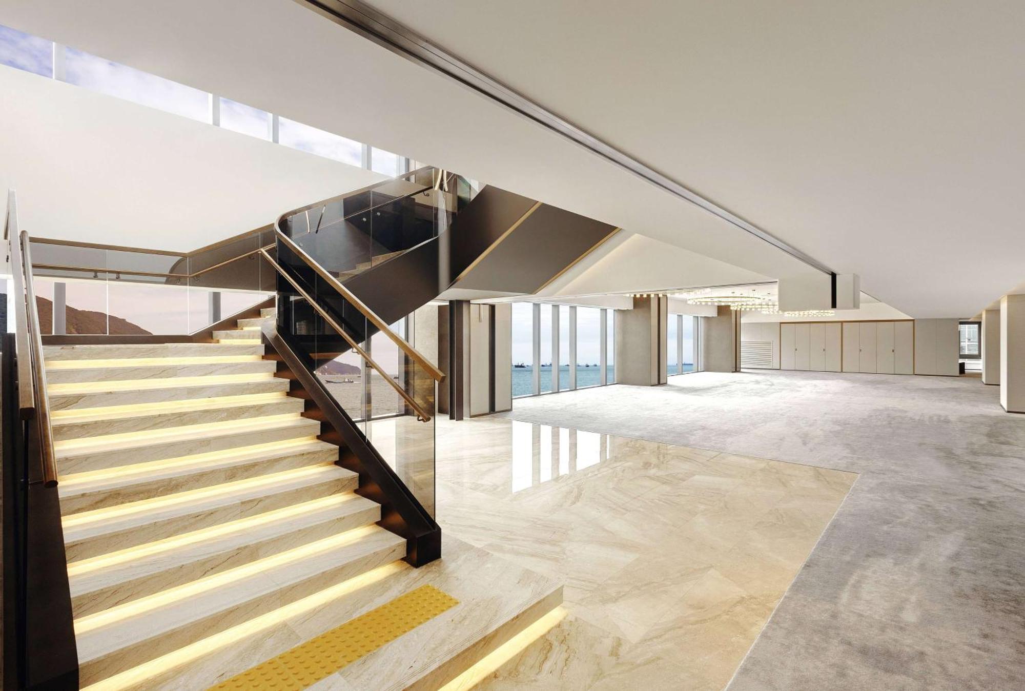 Wyndham Grand