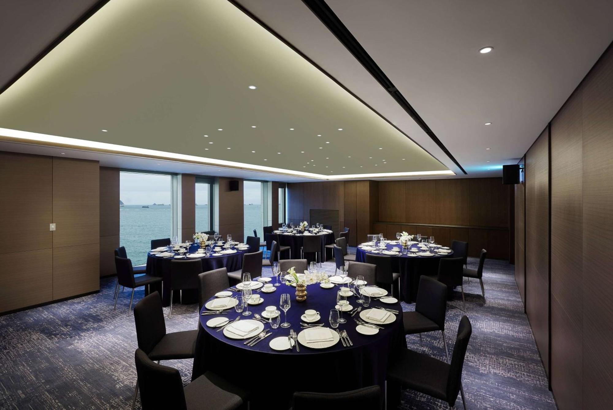 Hotel Wyndham Grand