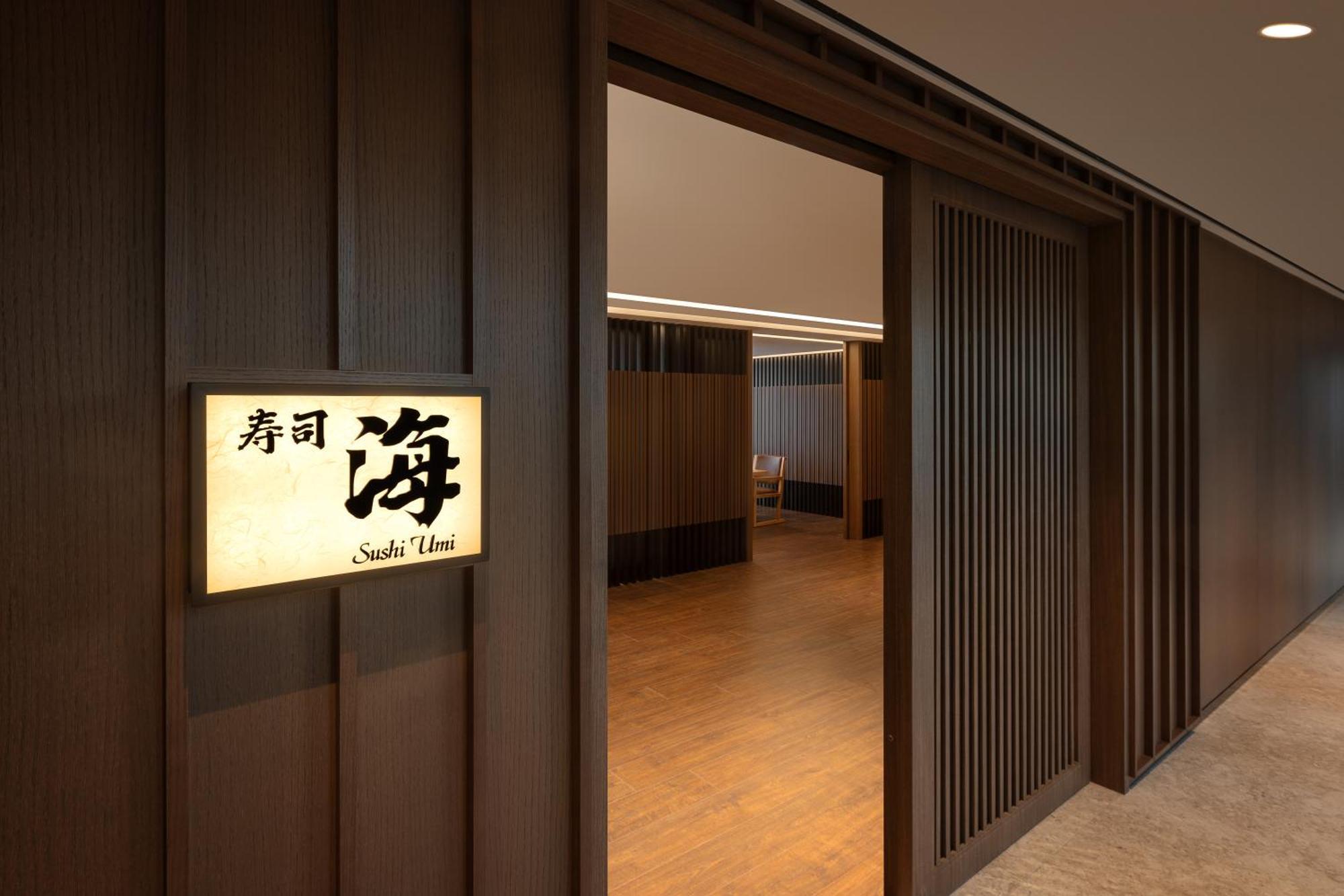 Wyndham Grand ホテル 5*