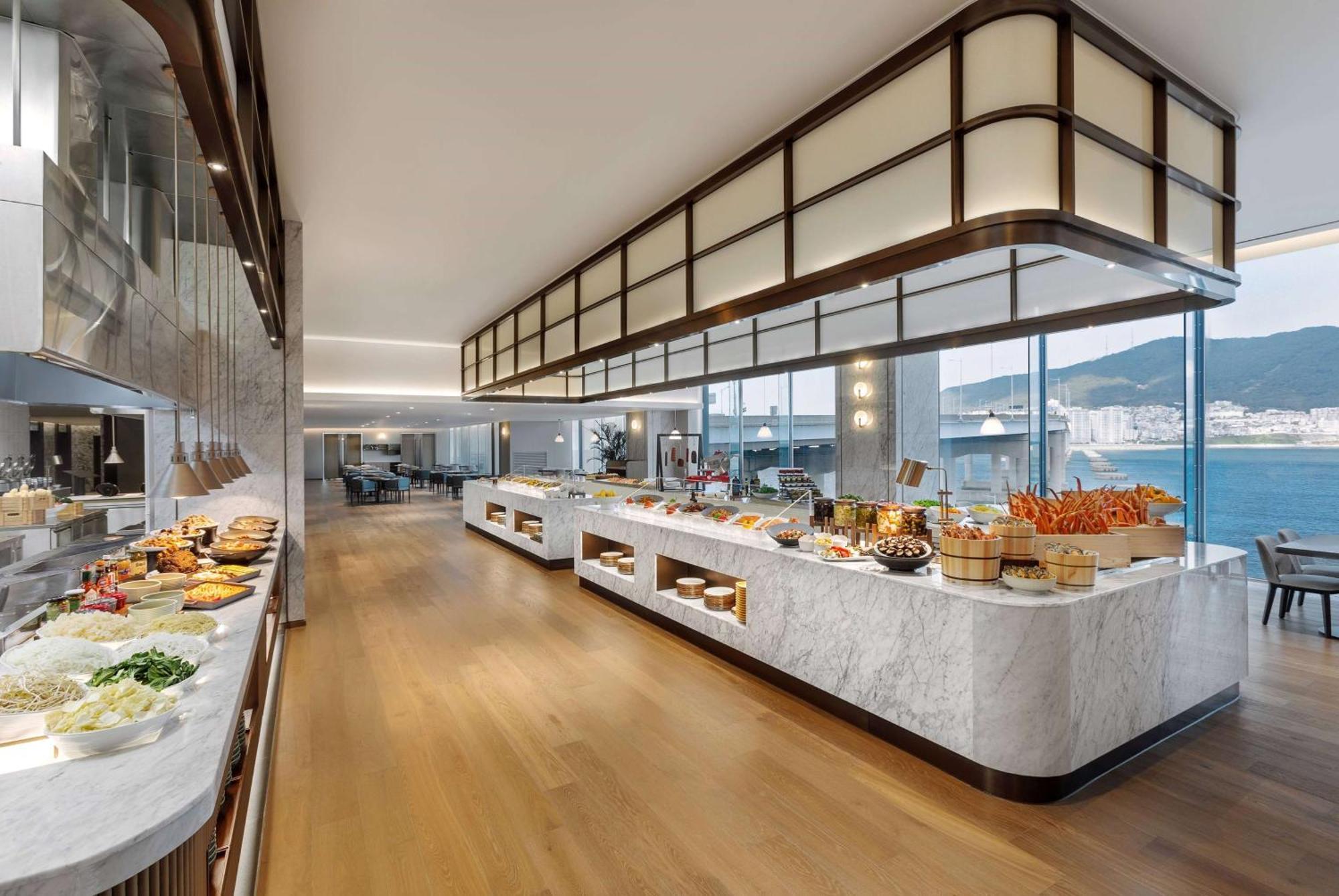Wyndham Grand 5*