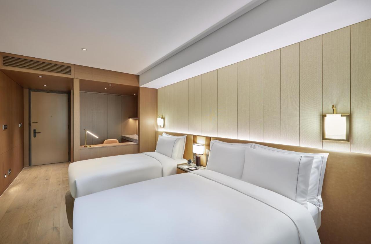 Wyndham Grand 5*