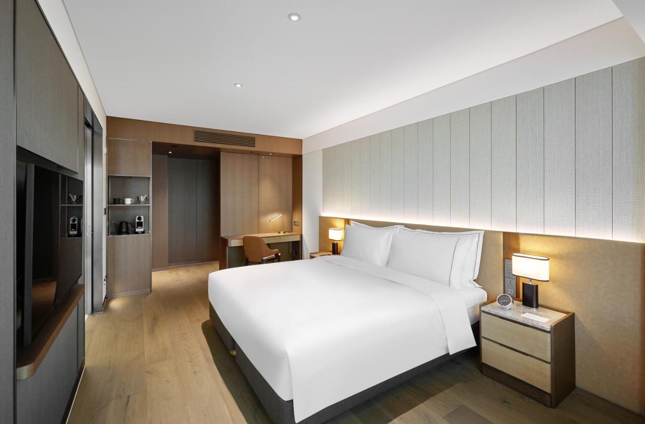 Hotel Wyndham Grand 5*