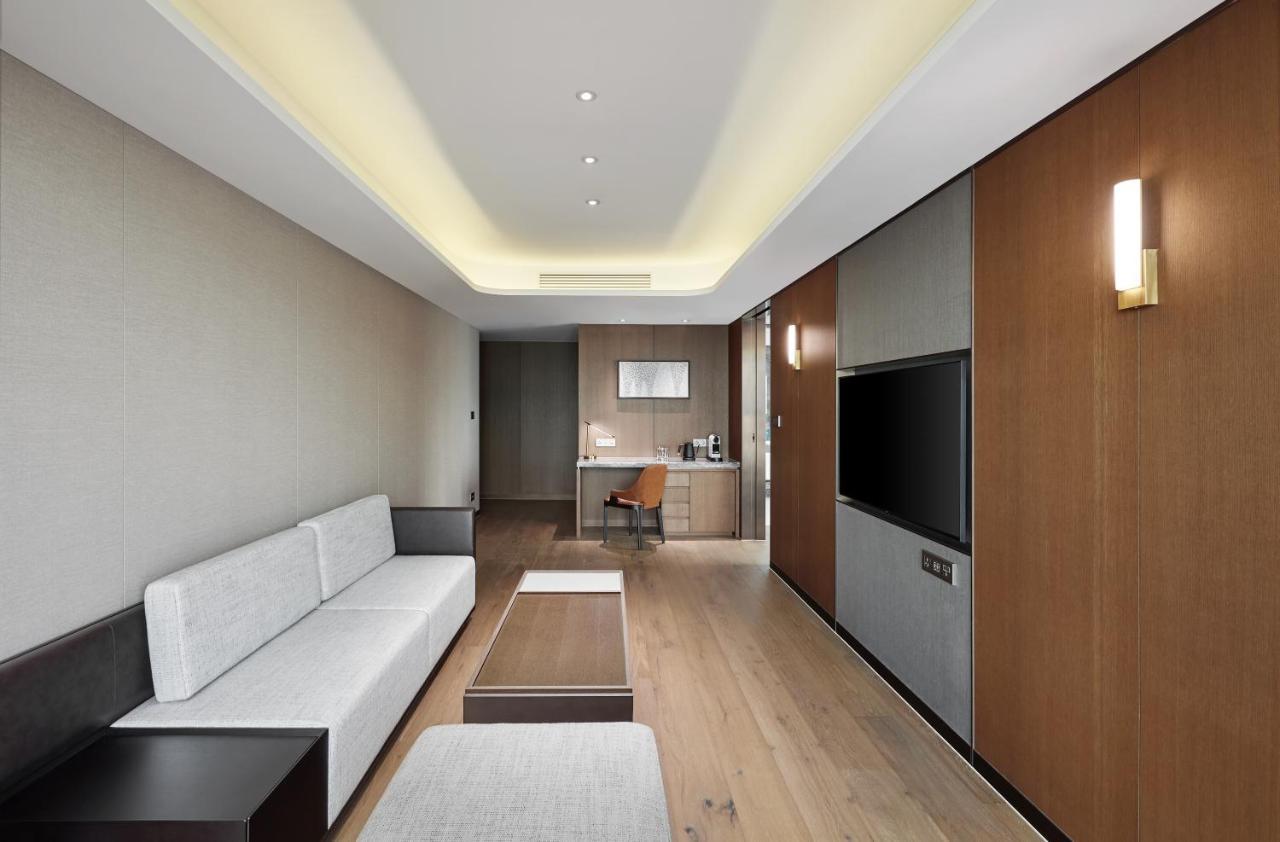 Hotel Wyndham Grand