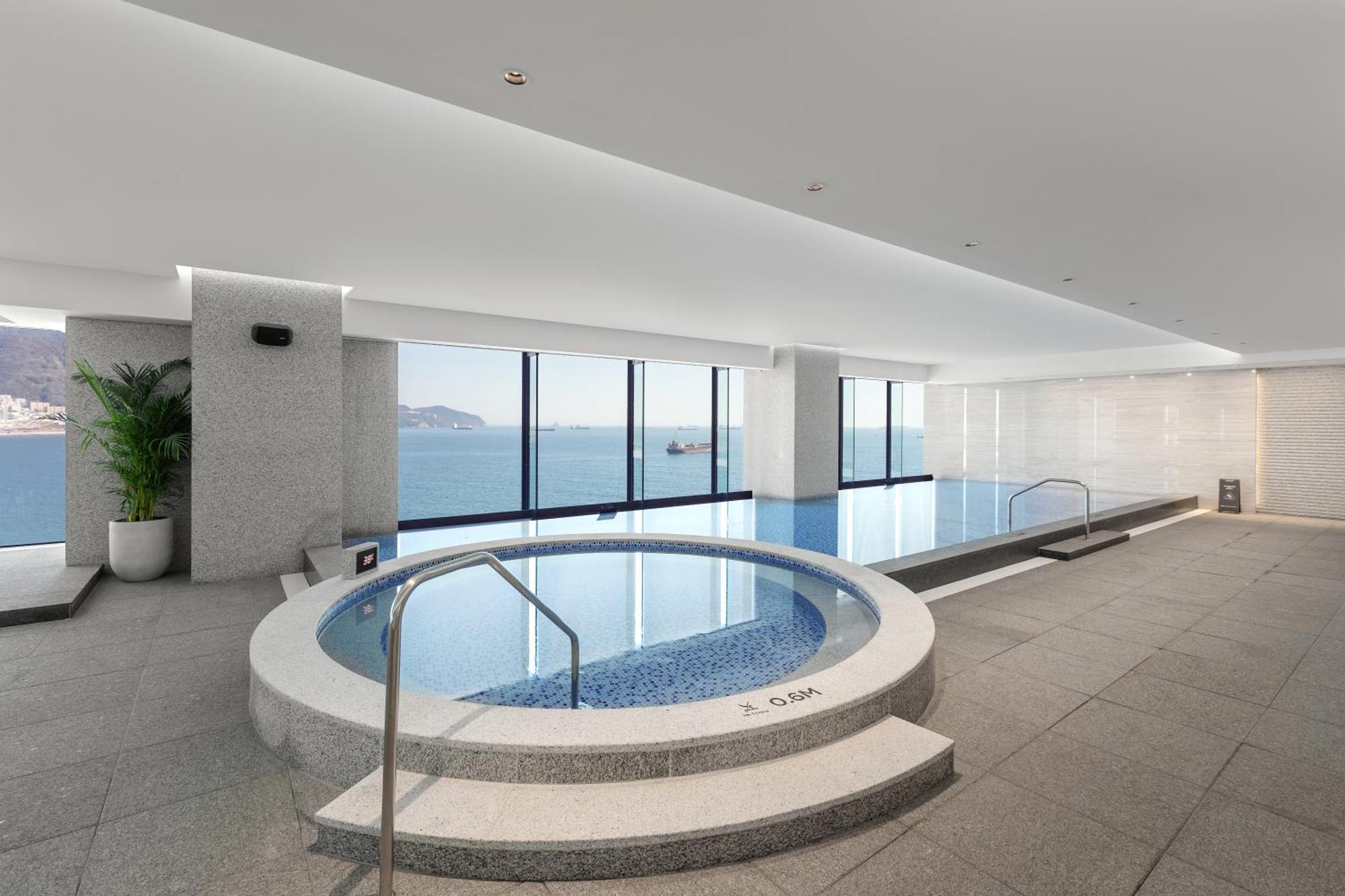 Wyndham Grand