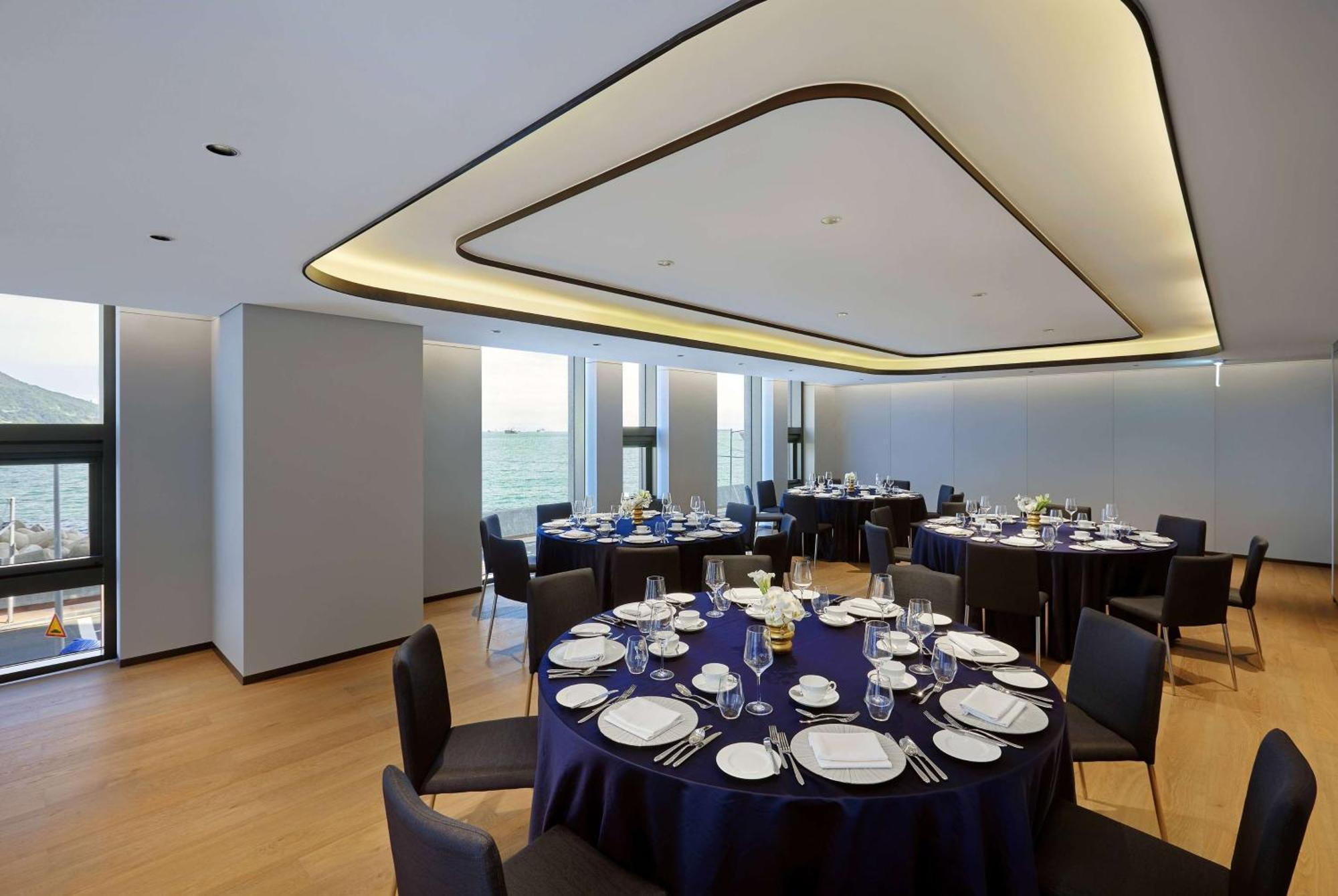 Hotel Wyndham Grand 5*