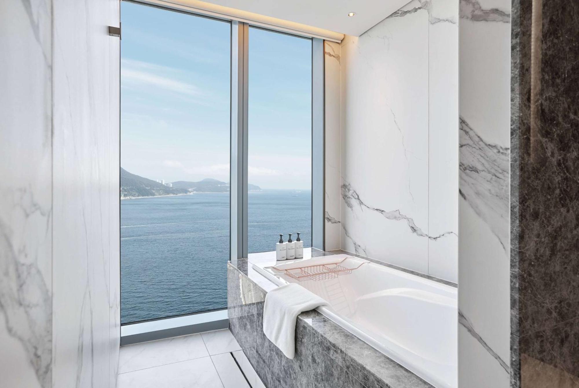 Wyndham Grand 5*