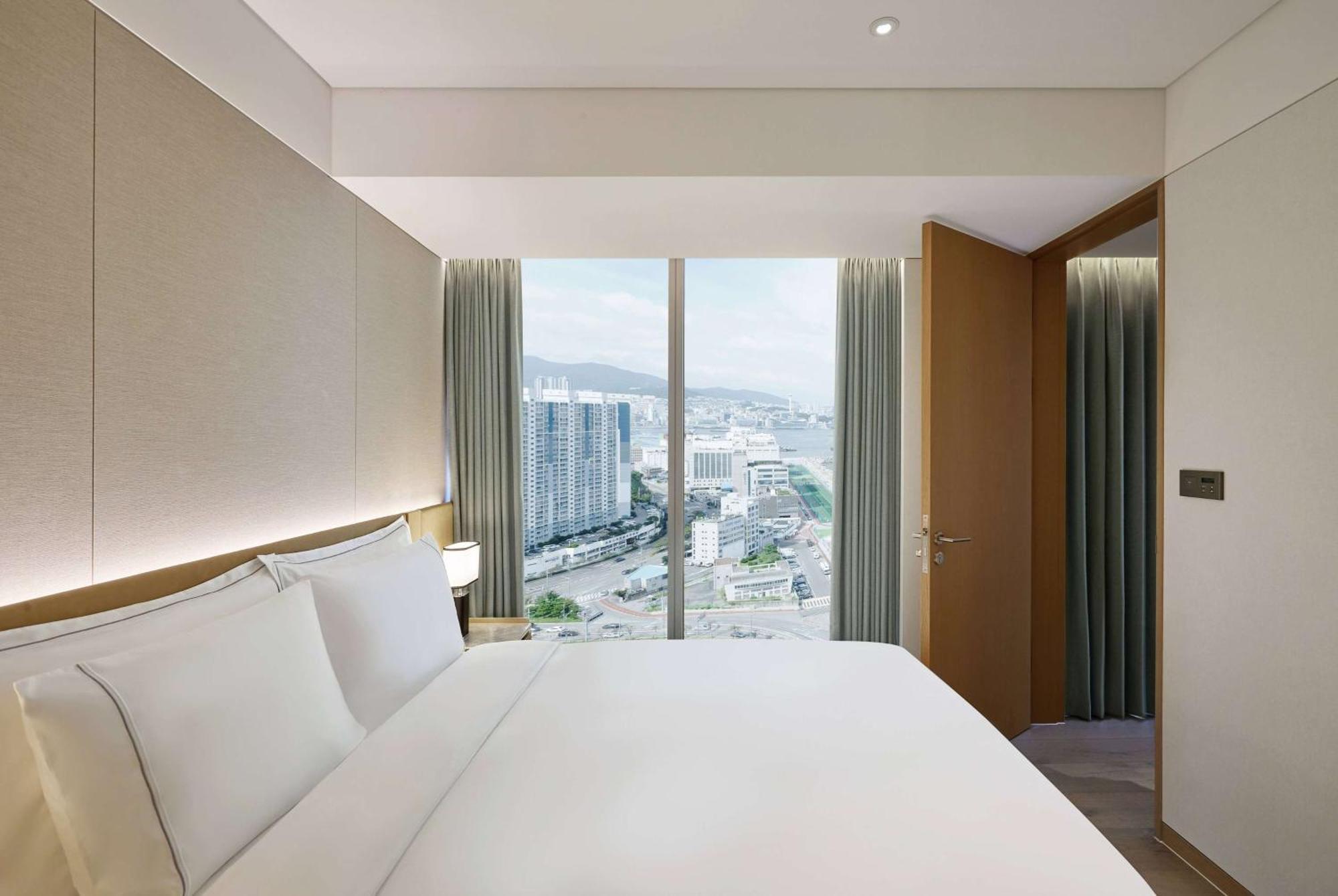 Wyndham Grand 5*