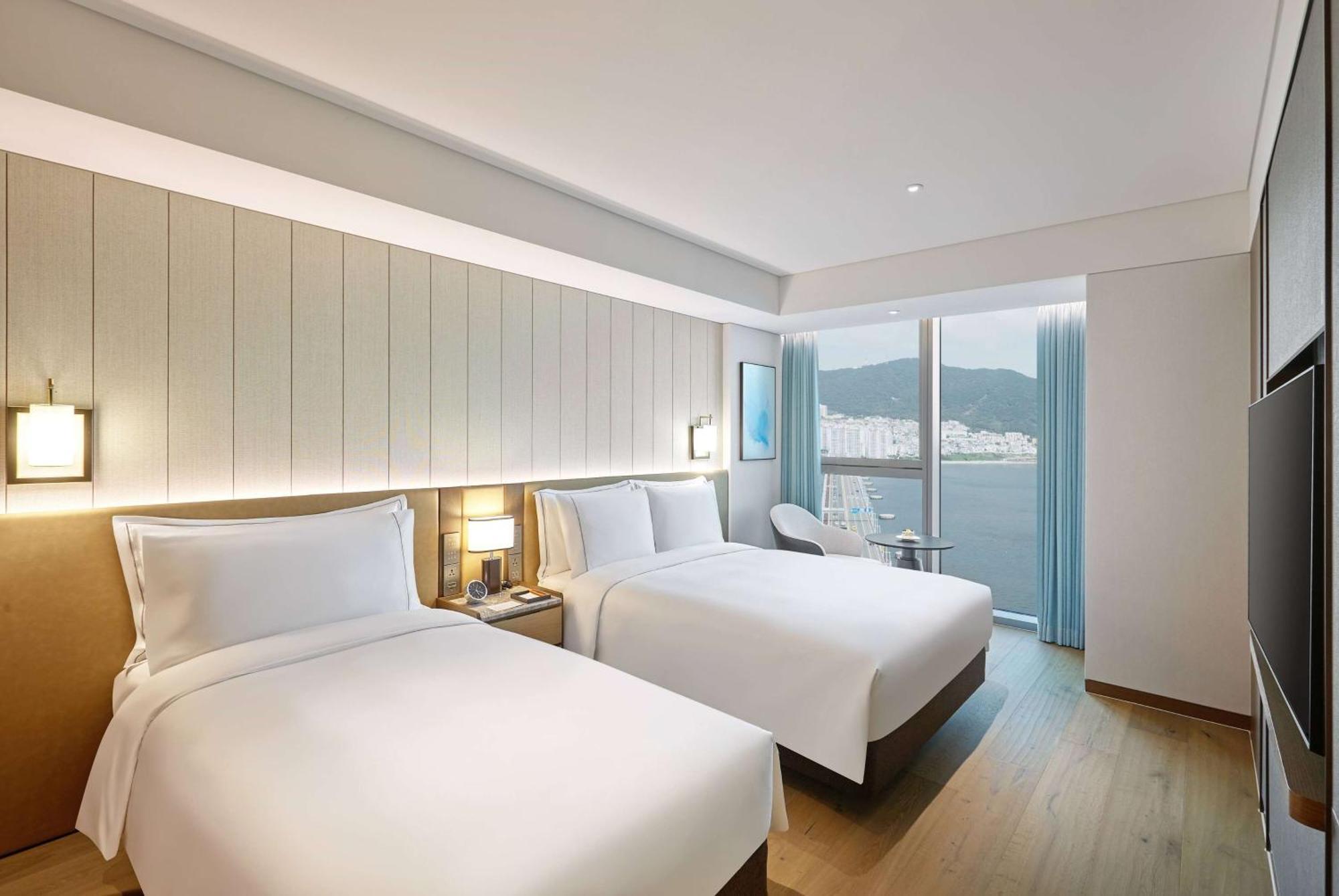 Hotel Wyndham Grand 5*