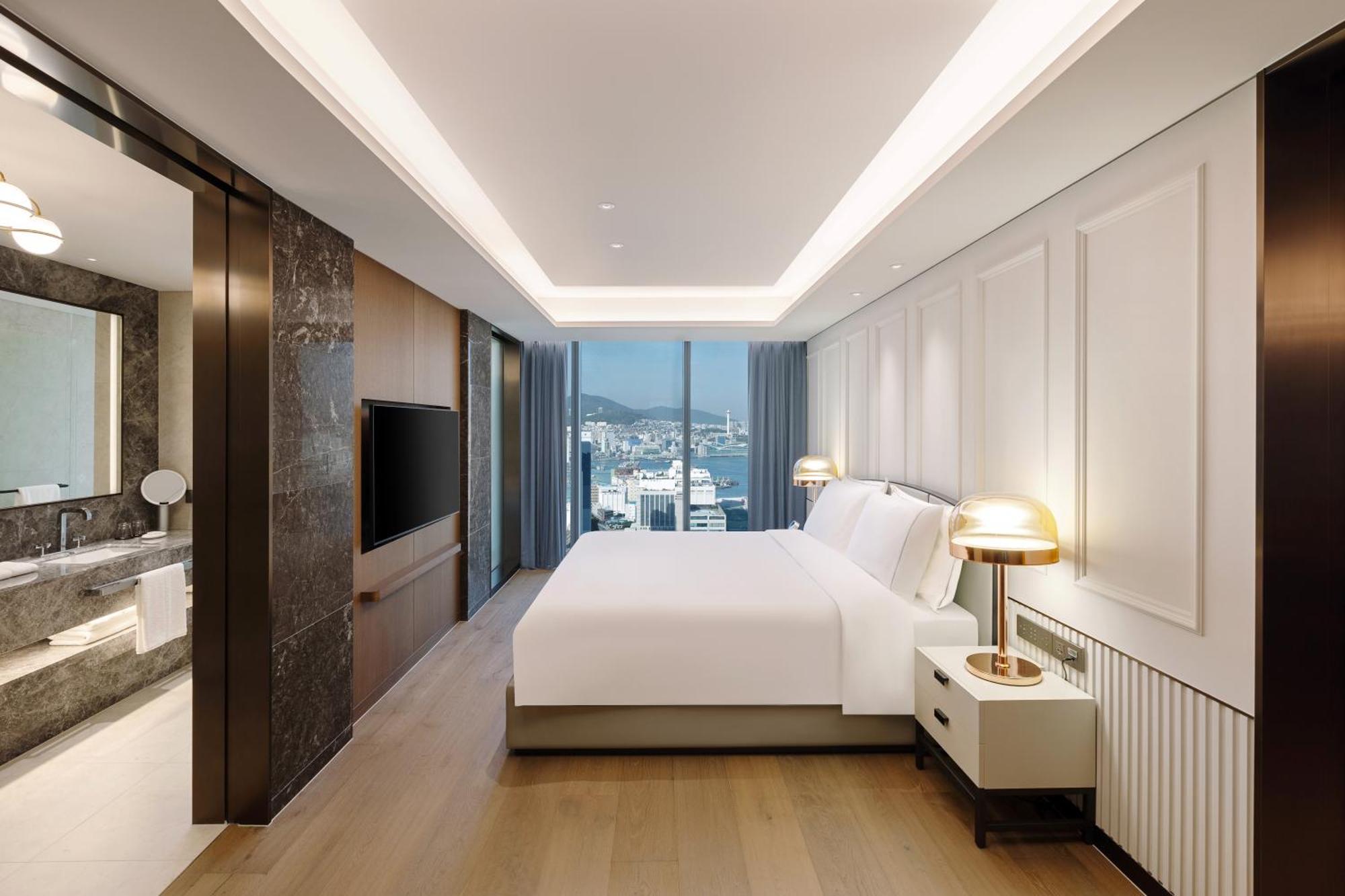 Hotel Wyndham Grand 5*