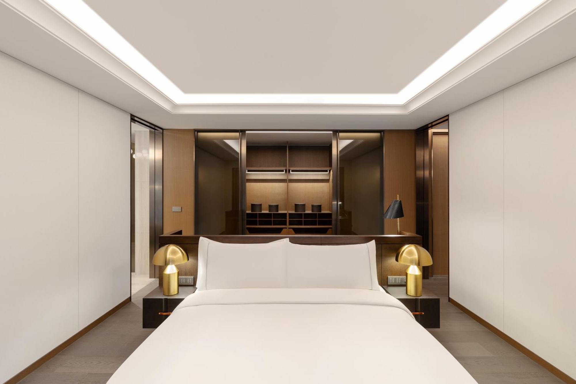 Wyndham Grand